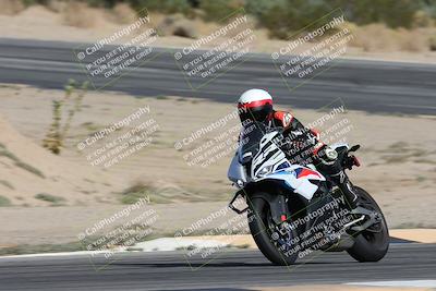 media/Nov-16-2025-Race Pace (Sun) [[8c5fa54630]]/Non Verified Riders (1st 20 Minutes)/2-Turn 10 (1010am)/